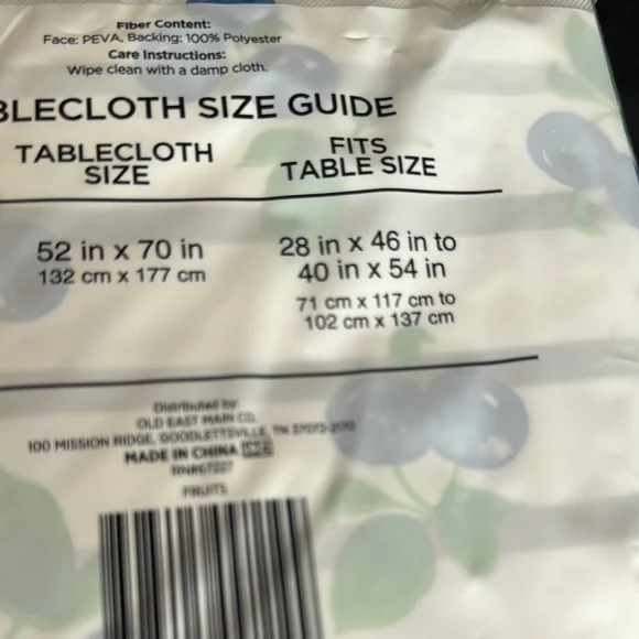 All American 🇺🇸 Party - Picture 10 of 11